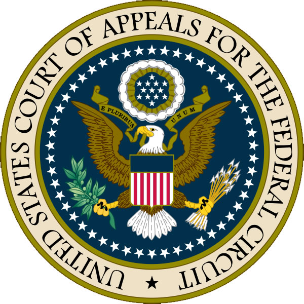 United States Court of Appeals