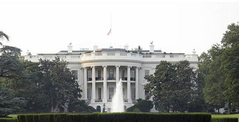 White House