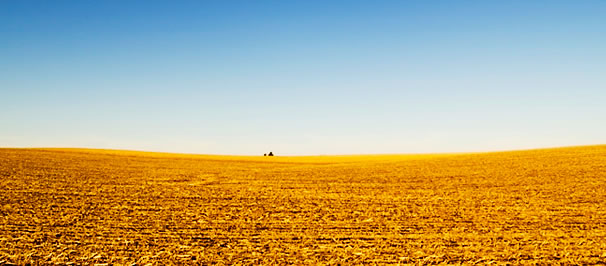 Great Plains